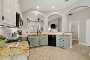 28234 Everett Knolls Dr, Katy, TX 77494 - Photo 17