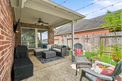 28234 Everett Knolls Drive, Katy, TX 77494 - Photo 33