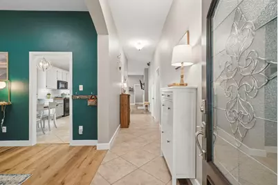 28234 Everett Knolls Drive, Katy, TX 77494 - Photo 7