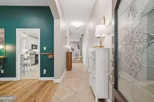 28234 Everett Knolls Dr, Katy, TX 77494 - Photo 7