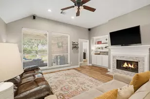 28234 Everett Knolls Dr, Katy, TX 77494 - Photo 21