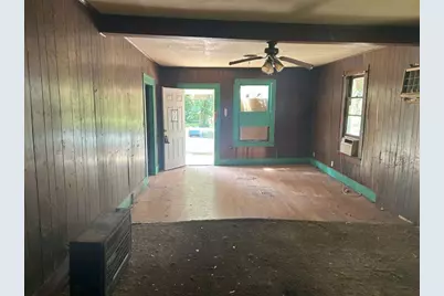 1430 W Kaufman Street, Paris, TX 75460 - Photo 3