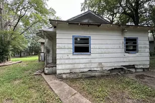 1430 W Kaufman St, Paris, TX 75460 - Photo 9