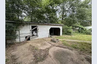 1430 W Kaufman Street, Paris, TX 75460 - Photo 11