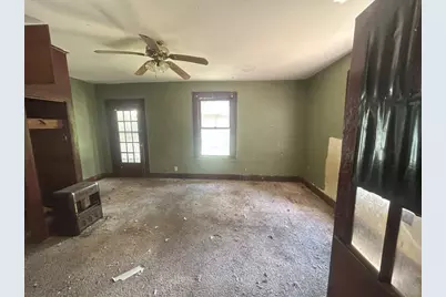 1430 W Kaufman Street, Paris, TX 75460 - Photo 5
