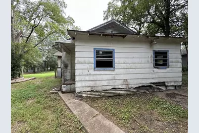 1430 W Kaufman Street, Paris, TX 75460 - Photo 9