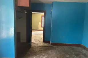 1430 W Kaufman St, Paris, TX 75460 - Photo 7