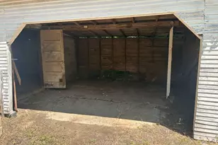 1430 W Kaufman St, Paris, TX 75460 - Photo 11