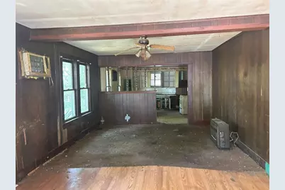 1430 W Kaufman Street, Paris, TX 75460 - Photo 5