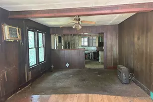 1430 W Kaufman St, Paris, TX 75460 - Photo 5