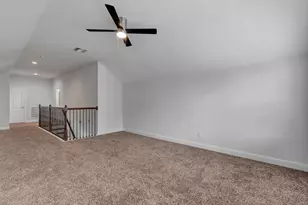 6302 Fisher Reef Dr, Beach City, TX 77523 - Photo 27