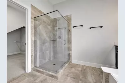 6302 Fisher Reef Drive, Beach City, TX 77523 - Photo 21