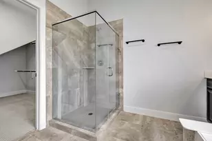 6302 Fisher Reef Dr, Beach City, TX 77523 - Photo 21