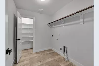 6302 Fisher Reef Drive, Beach City, TX 77523 - Photo 7