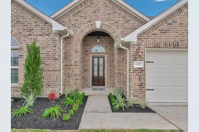 6302 Fisher Reef Drive, Beach City, TX 77523 - Photo 3