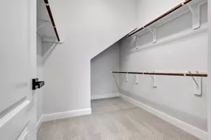 6302 Fisher Reef Dr, Beach City, TX 77523 - Photo 23