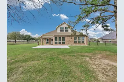 6302 Fisher Reef Drive, Beach City, TX 77523 - Photo 33