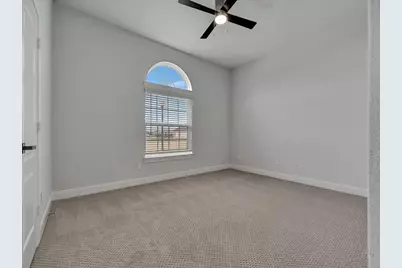 6302 Fisher Reef Drive, Beach City, TX 77523 - Photo 29