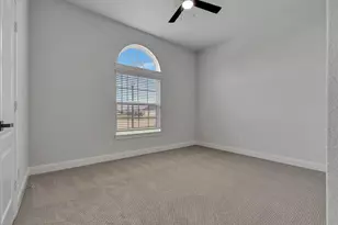 6302 Fisher Reef Dr, Beach City, TX 77523 - Photo 29