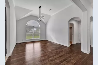 6302 Fisher Reef Drive, Beach City, TX 77523 - Photo 9