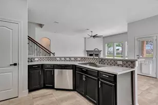 6302 Fisher Reef Dr, Beach City, TX 77523 - Photo 15