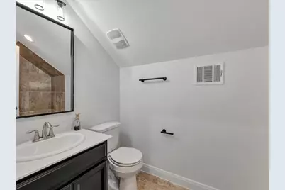 6302 Fisher Reef Drive, Beach City, TX 77523 - Photo 25