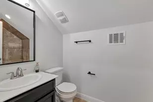 6302 Fisher Reef Dr, Beach City, TX 77523 - Photo 25