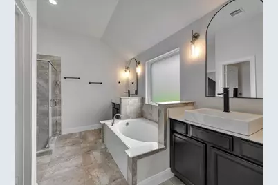 6302 Fisher Reef Drive, Beach City, TX 77523 - Photo 19