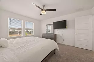 10514 Wellesley Ter Trl, Houston, TX 77051 - Photo 15