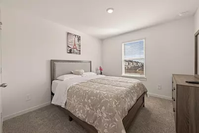 10514 Wellesley Terrace Trail, Houston, TX 77051 - Photo 19