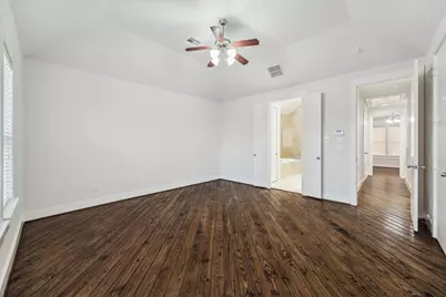 1819 Dart Street, Houston, TX 77007 - Photo 25