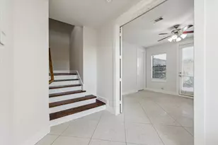 1819 Dart St, Houston, TX 77007 - Photo 9