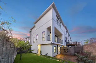 1819 Dart St, Houston, TX 77007 - Photo 3