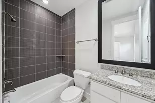 1819 Dart St, Houston, TX 77007 - Photo 13