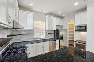 1819 Dart St, Houston, TX 77007 - Photo 19