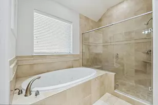 1819 Dart St, Houston, TX 77007 - Photo 29