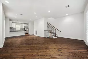 1819 Dart St, Houston, TX 77007 - Photo 15