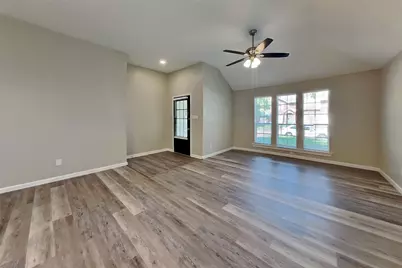 18811 Sandia Pines Drive, Humble, TX 77346 - Photo 3