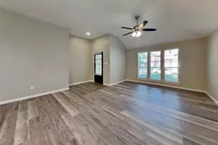 18811 Sandia Pines Dr, Humble, TX 77346 - Photo 3