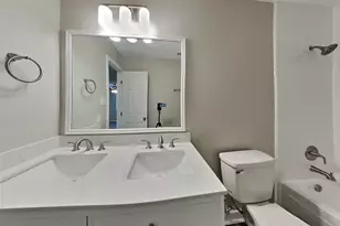 18811 Sandia Pines Dr, Humble, TX 77346 - Photo 15
