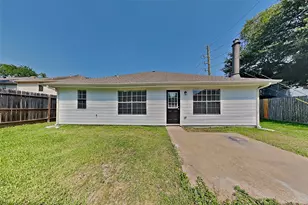 18811 Sandia Pines Dr, Humble, TX 77346 - Photo 17