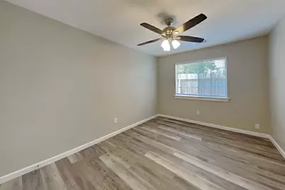 18811 Sandia Pines Drive, Humble, TX 77346 - Photo 11