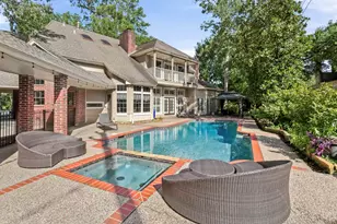 5230 Wincroft Ct, Houston, TX 77069 - Photo 41