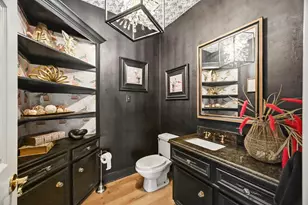 5230 Wincroft Ct, Houston, TX 77069 - Photo 27