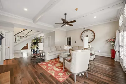 5230 Wincroft Court, Houston, TX 77069 - Photo 21