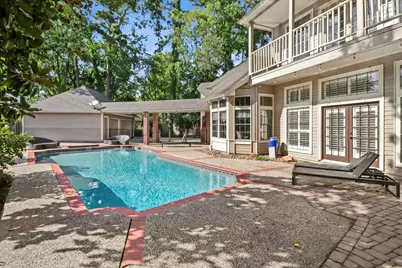 5230 Wincroft Court, Houston, TX 77069 - Photo 41