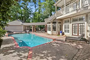 5230 Wincroft Ct, Houston, TX 77069 - Photo 41