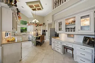 5230 Wincroft Ct, Houston, TX 77069 - Photo 13