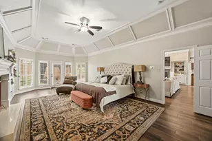 5230 Wincroft Ct, Houston, TX 77069 - Photo 23