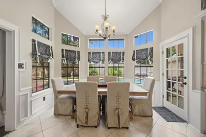 5230 Wincroft Court, Houston, TX 77069 - Photo 17